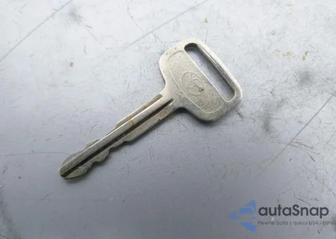 2003 Toyota Tundra Sr5 V8 z USA, uszkodzony, nr VIN 5TBBT44183S350741